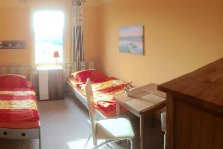 Useinseldom 3 - foto 13