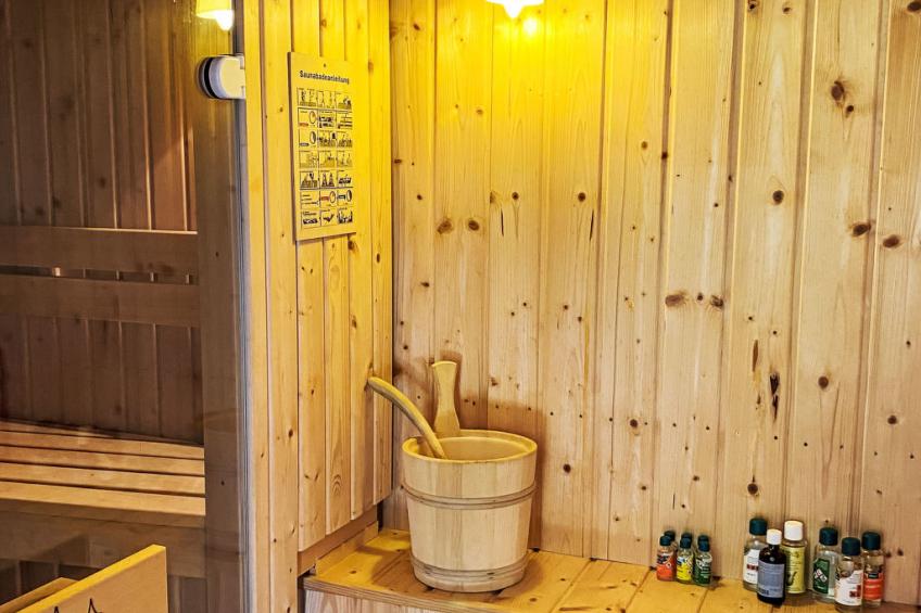 Black Forest Hideaway - foto 6