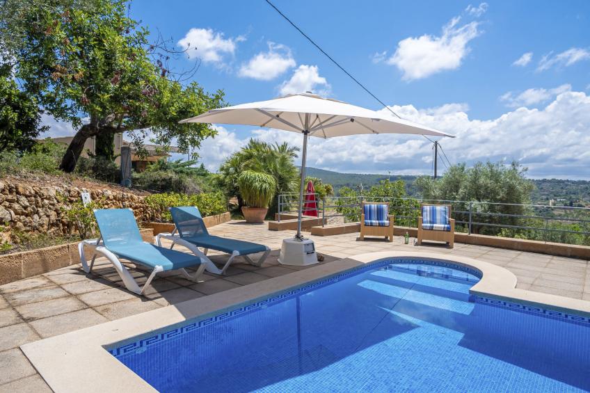 Recó de Can Pere Mas - foto 14