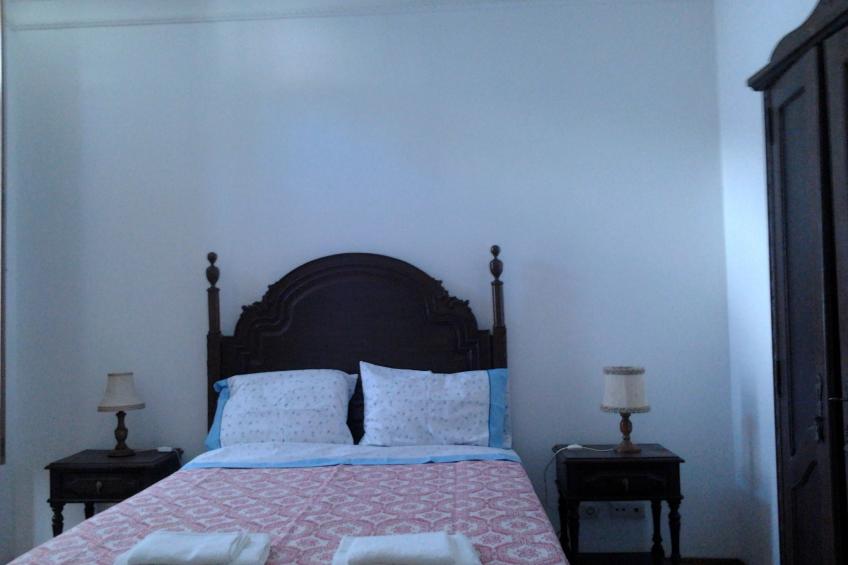 Landhaus "Alcobaca Villa" - foto 24