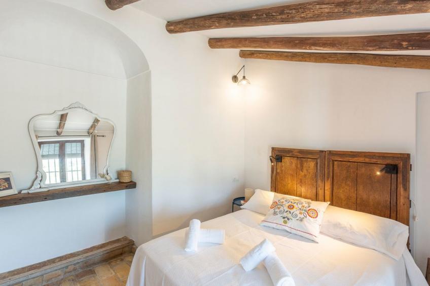 Hacienda San Antonio - foto 29