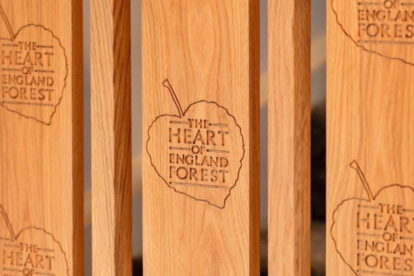 Oak Cottage - foto 26