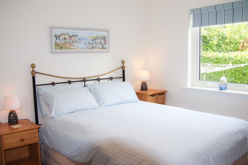 Dunmore Villas Holiday Home No 1 - foto 3