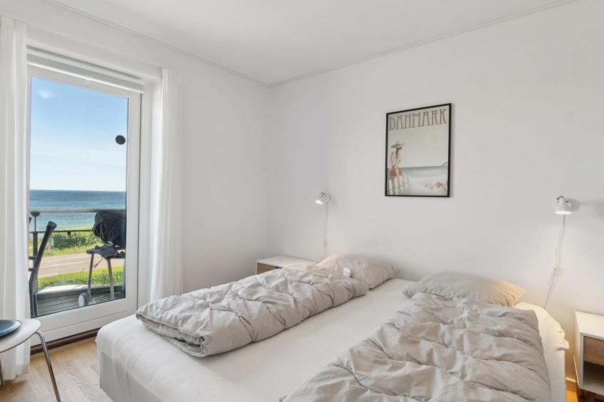 "Juna" - 50m from the sea - foto 15