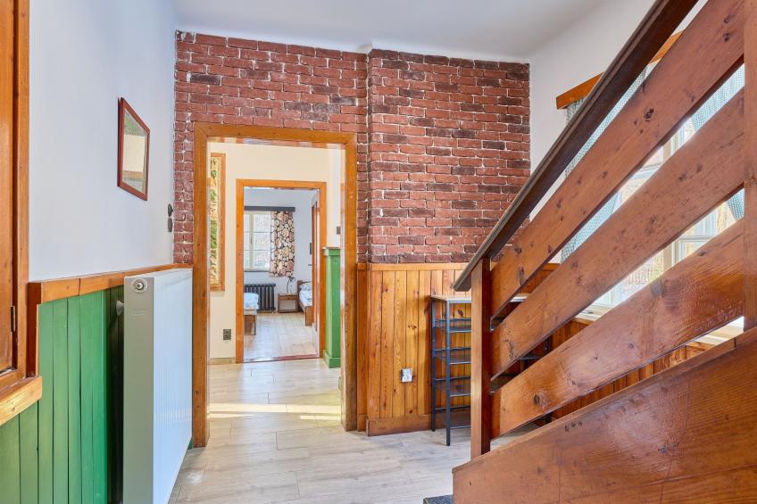 Švýcarka - foto 15