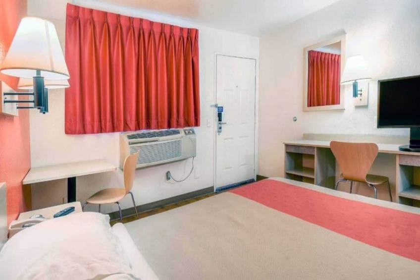 1 FULL BED - foto 5
