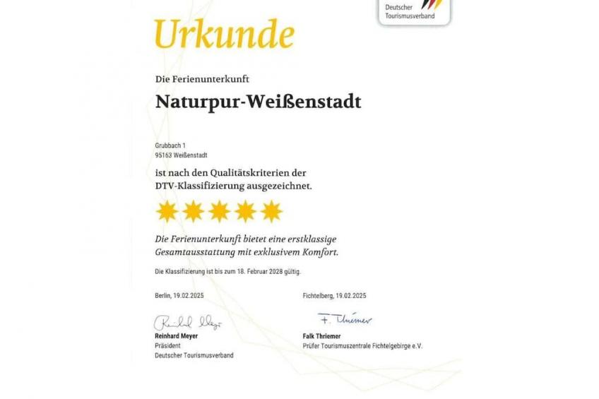 127963 - foto 25