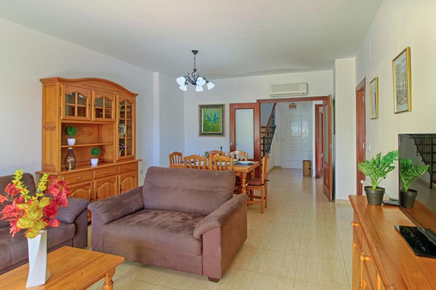 Casa Altamar (CLP231) - foto 6