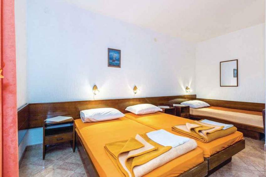 Vakantiewoning met airconditioning en barbecue - VW-HM6YY - foto 18