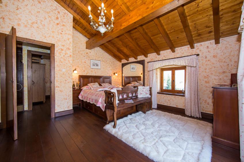 Villa Victoria - foto 15