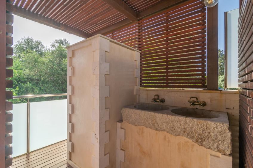 Rainbow Home Mallorca - foto 83
