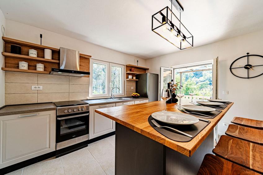 Holiday Home Island Gem - Five  Bedroom Apartment - foto 28