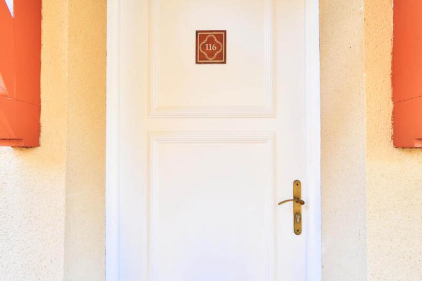 La résidence du Lac - maeva Home - foto 27