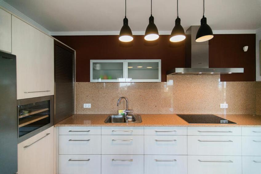 Maison à Palau Saverdera - foto 25