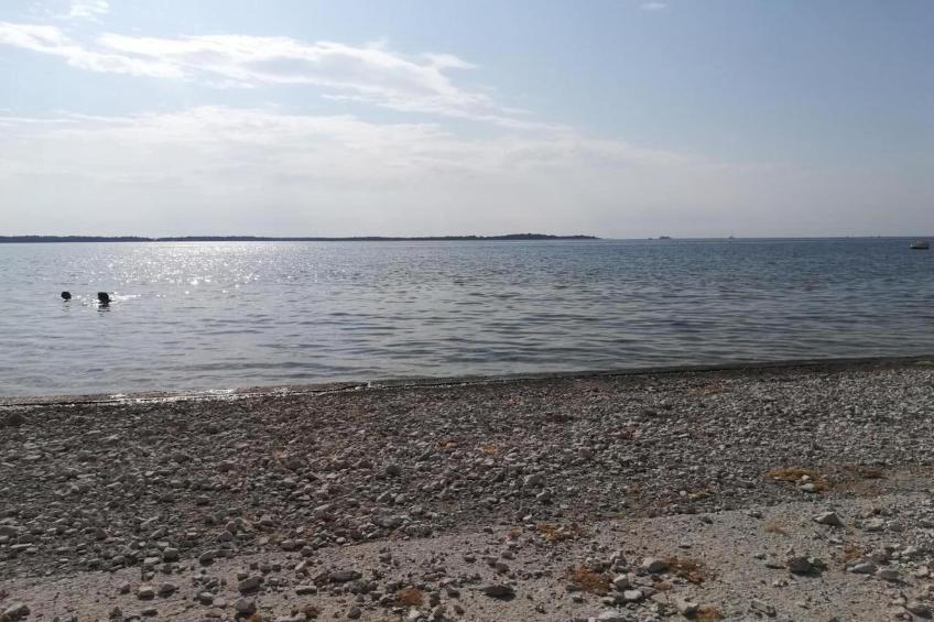 Barbariga Beach Apartment - foto 37