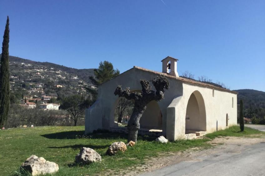 "Meline" mit Aussicht - foto 22