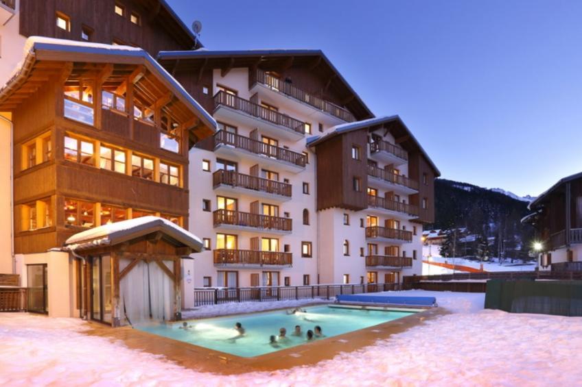 La Turra 2P4S - foto 24