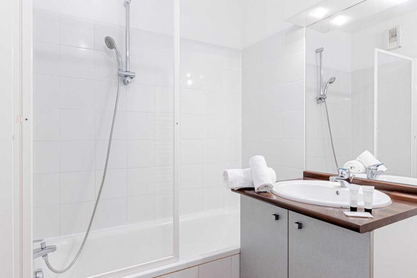 Les Rives Marines - foto 12