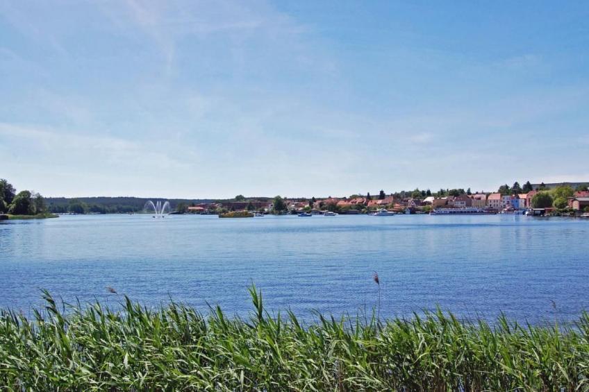 Müritz Ferienhaus - foto 32