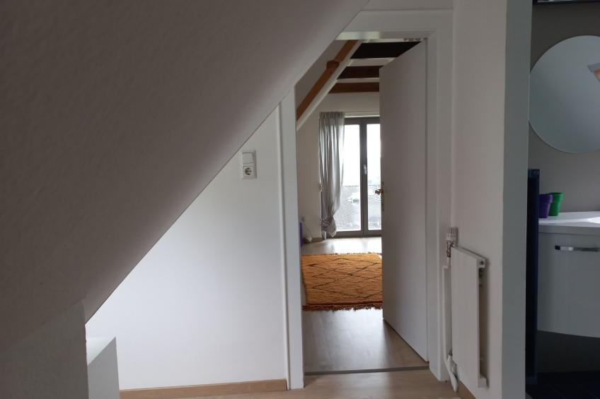 Villa Nonna - foto 7