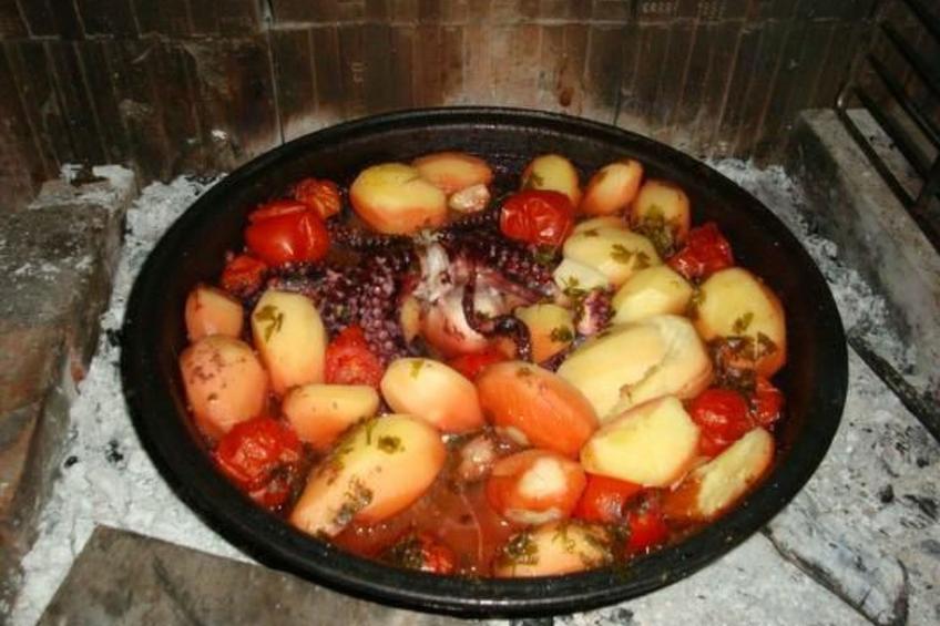 Apartment Rosa - foto 14