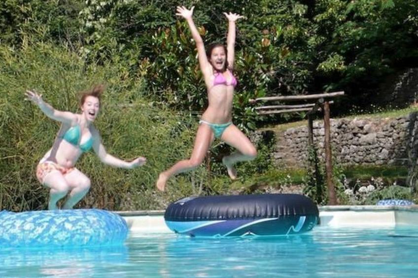 Reclusion in Style - foto 35