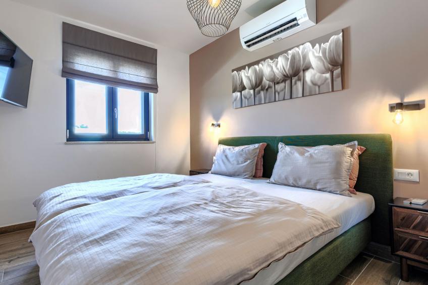 Villa Shea - foto 46