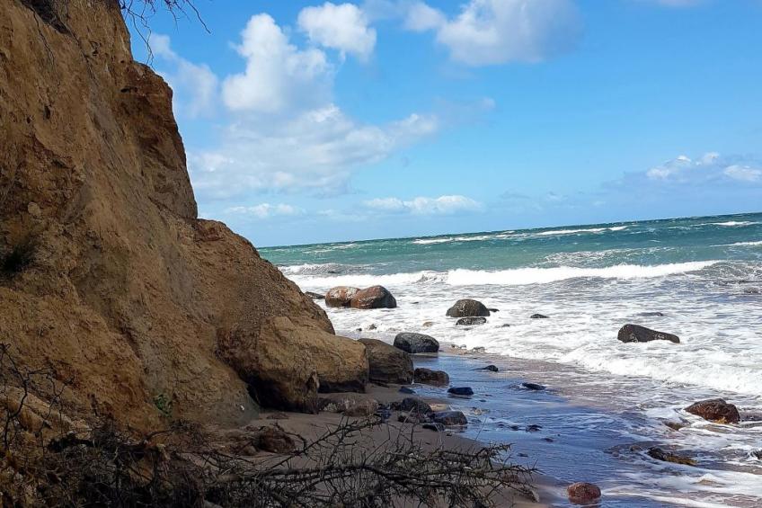 Ostseeblick - foto 34