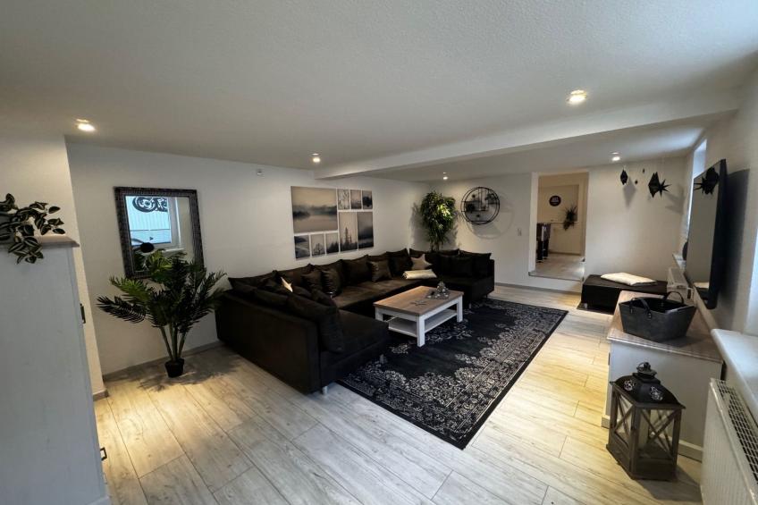 HAUS d MÖGLICHKEITEN - foto 5