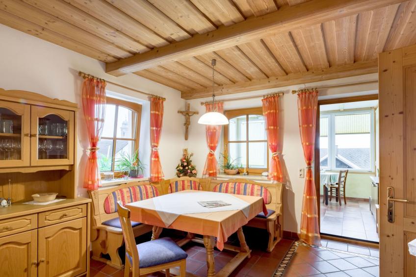 Abendsonne in Pfarrkirchen - foto 9