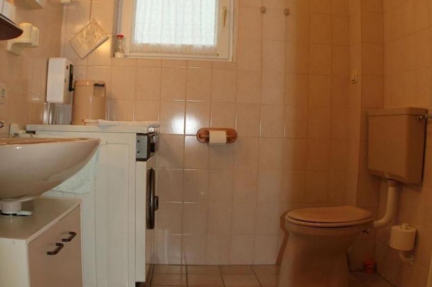 mit Meerblick - direkt an der Ostsee - foto 8