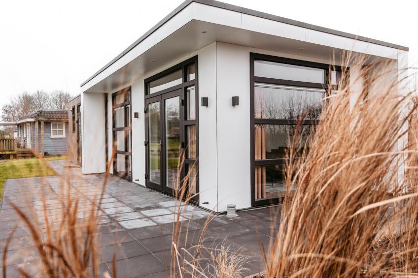 Beach House One 4 pax