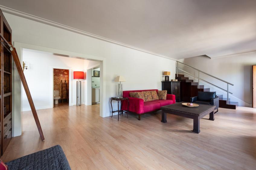 La Suerte Agaete-Amazing views By CanariasGetaway - foto 8