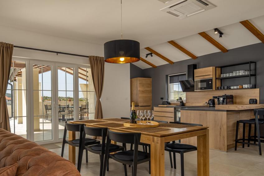 VILLA ROYAL STONE - foto 5