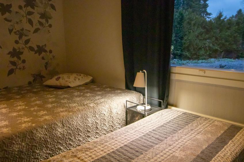 Villa meka - foto 17