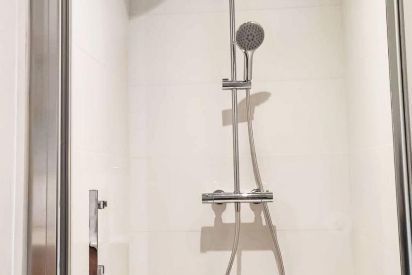 Le Fournil de la Rouquette - foto 10