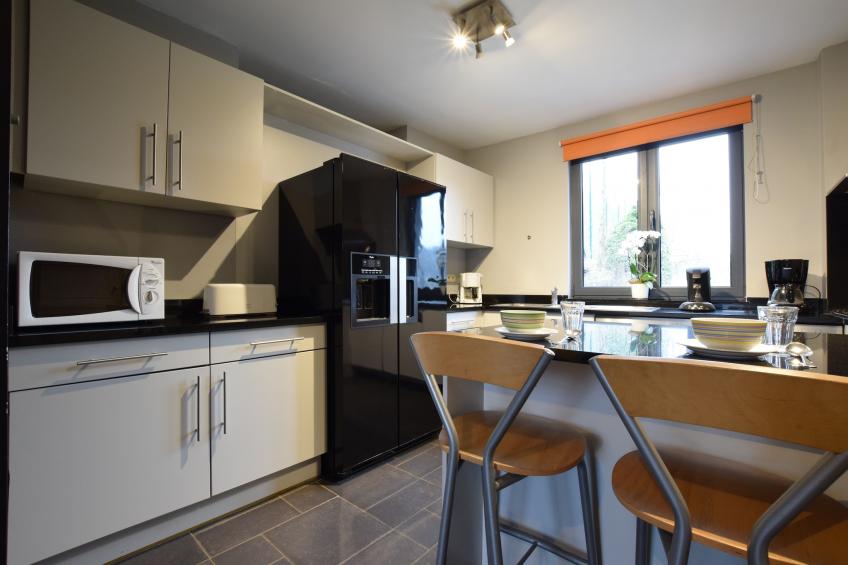 Manoir Cardon - foto 18