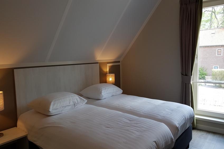 Villapark Ehzerburg 1 - foto 4