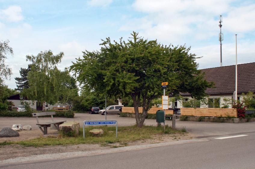 VW-GTWP4 - foto 4