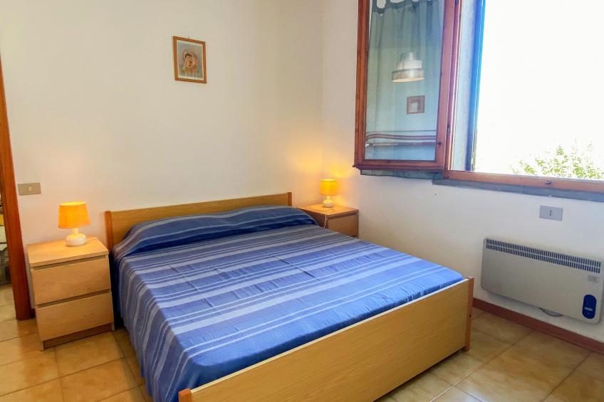 Res. Palazzeta (VAD121) - foto 15