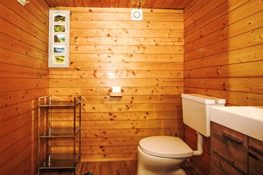 Boederij - BF-RX22 - foto 32