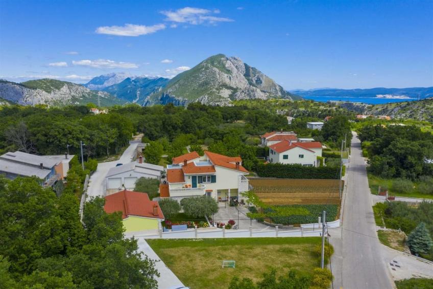 Holiday Home Maslina - foto 33