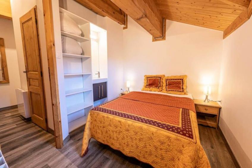 Résidence Alpages - foto 22