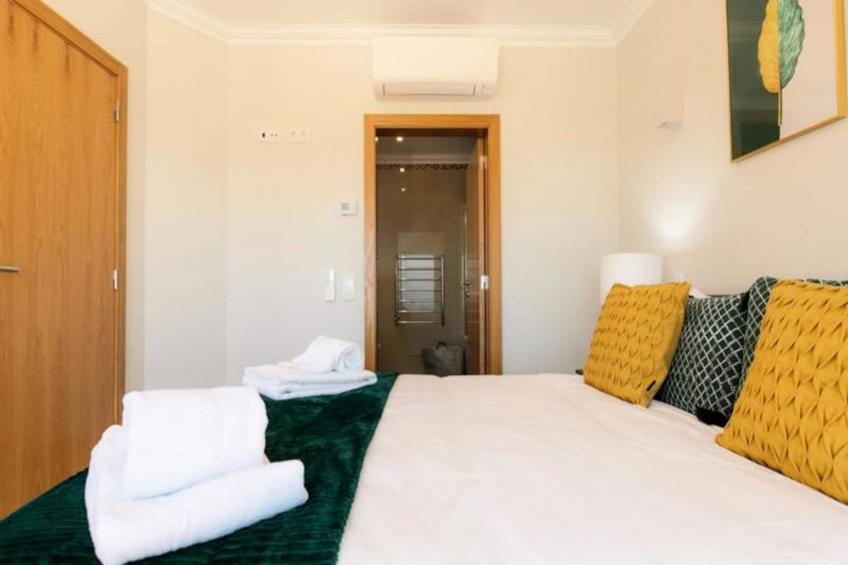 Casa Makin at Boa Vista - foto 15