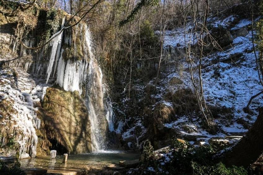 Montecorneo - Bilocale con soppalco - foto 38