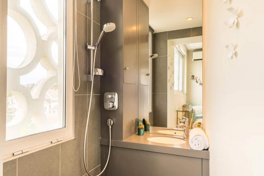 Appartements à Annecy - foto 18