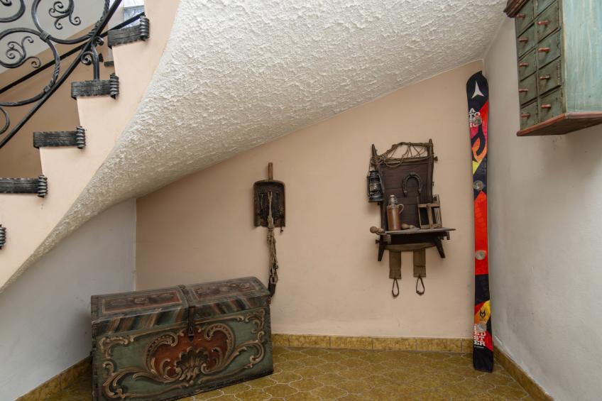 Schwarzenegg - foto 6