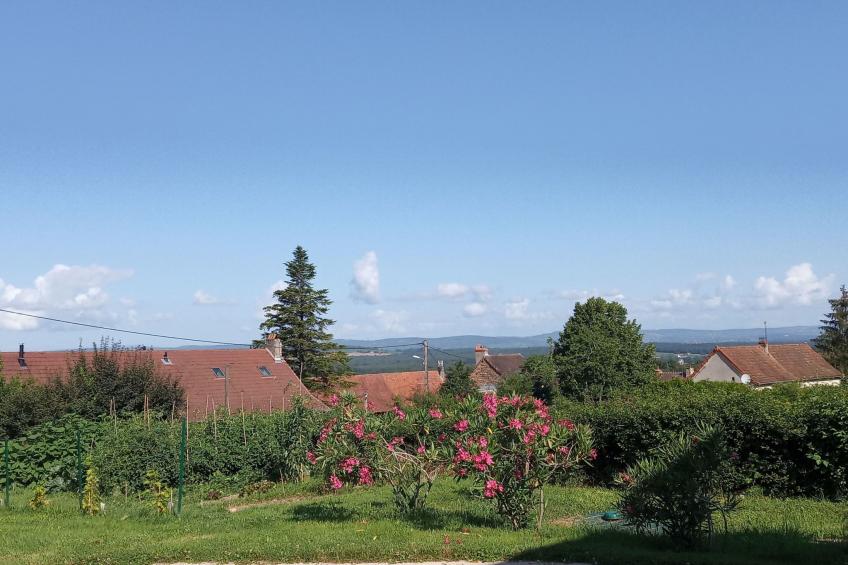 an der Weinstraße von Burgund - foto 5