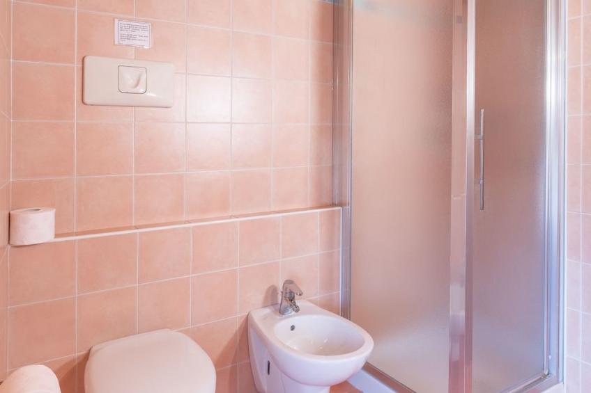 Granar Unterkunft - foto 5