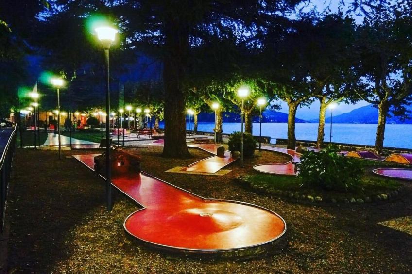 Little Paradise - foto 48